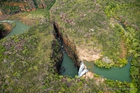 55. Big Merten Falls<br />Added 30 April 2017